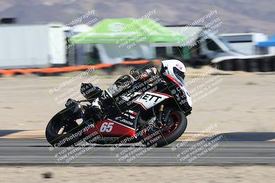 media/Oct-26-2025-Race Pace (Sun) [[c1447ca738]]/Verified/5-Turn 16 (1050am)/